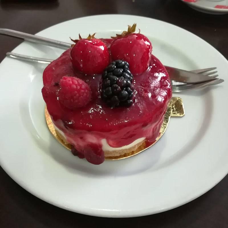 4 image