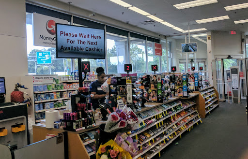 Drug Store «CVS», reviews and photos, 590 Fellsway, Medford, MA 02155, USA