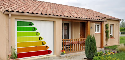 Au Bon Diagnostic à Fontenay-le-Comte