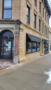 Waypoint Private Capital - Photo 6 - Car repair in Madison, WI, Madison