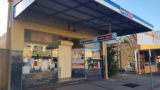 Glen Innes Leading Appliances