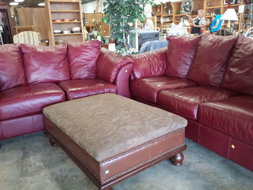 Thrift Store «Habitat Wake ReStore Wake Forest», reviews and photos