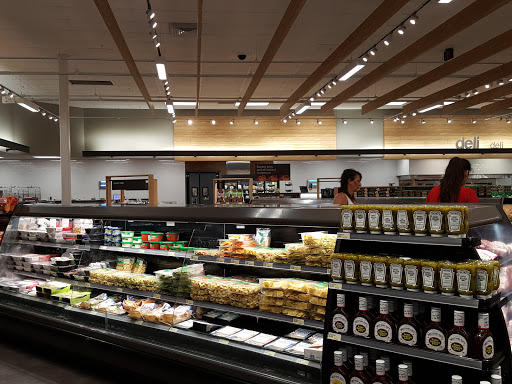 Department Store «Target», reviews and photos, 4885 Eldorado Pkwy, Frisco, TX 75033, USA