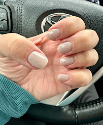 Crown Nail Salon - Photo 7 - Car repair in Carmel, IN, Indianapolis