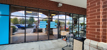 The UPS Store - Photo 3 - Car repair in Rock Hill, SC, Rock Hill