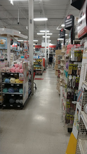 Craft Store «Michaels», reviews and photos, 20902 Frederick Rd, Germantown, MD 20876, USA