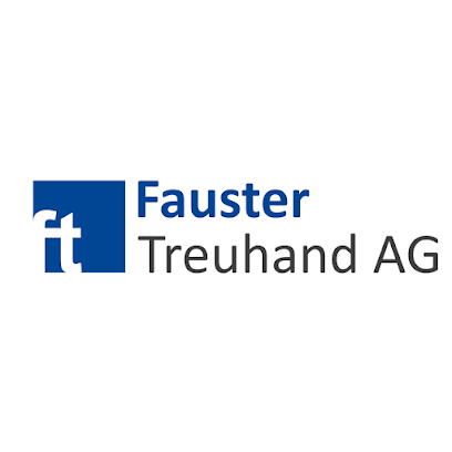 Fauster Treuhand AG
