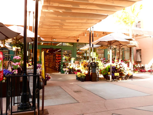 Grocery Store «Vons», reviews and photos, 2495 Truxtun Rd Suite 100, San Diego, CA 92106, USA