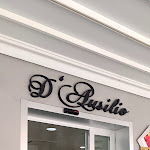 Photo n°1 de l'avis de gianluca.o fait le 23/08/2022 à 09:39 sur le  Pasticceria D'Ausilio Venafro à Venafro