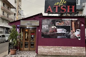 ATSH Kafe (Pazari i Ri) image