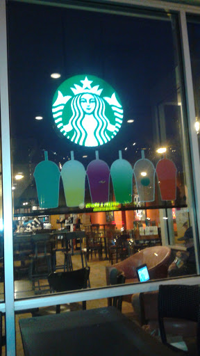 Coffee Shop «Starbucks», reviews and photos, 7788 S Cicero Ave, Burbank, IL 60459, USA