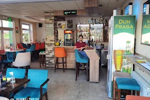 Caffe bar "Colorido" image