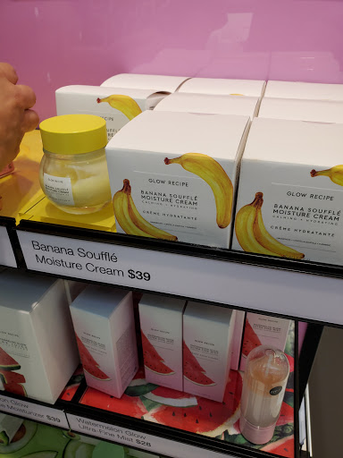 Cosmetics Store «SEPHORA», reviews and photos, 516 SW 145th Terrace, Pembroke Pines, FL 33027, USA