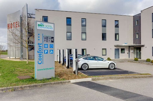52170 Bayard-sur-Marne