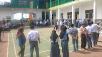 Foto SMA  IT Mekarjaya, Kabupaten Garut