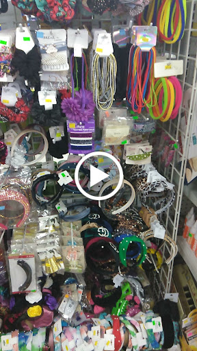 Beauty Supply Store «Shine Beauty Supply», reviews and photos, 831 E Baltimore Ave, Lansdowne, PA 19050, USA