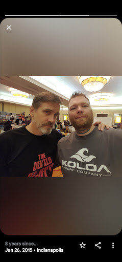 Explore small wave tattoo ideas, creative tattoo ideas in Riverside, available at Darkstar Tattoo CA