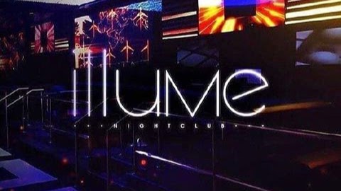 Night Club «Illume Nightclub», reviews and photos, 1015 Elm St, Dallas, TX 75202, USA