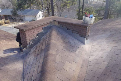All Pro Roofing and Construction LLC