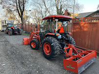 Garton Tractor, Inc - Santa Rosa - Photo 4 - Car repair in Santa Rosa, CA, Santa Rosa