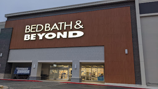 Shopping Mall «Park North Shopping Center», reviews and photos, 842 NW Loop 410, San Antonio, TX 78216, USA