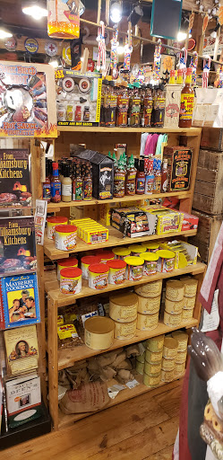 General Store «Williamsburg General Store», reviews and photos, 1656 Richmond Rd, Williamsburg, VA 23185, USA