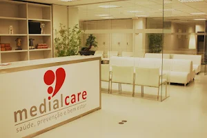 MedialCare Clinic Campo Grande image