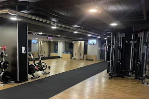 Fitness First Chatswood Platinum image
