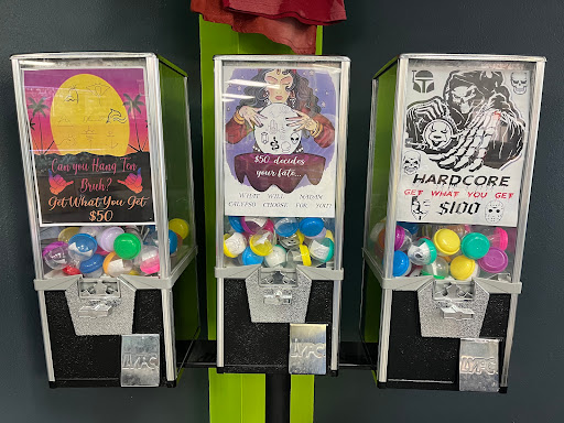 Explore cross tattoo ideas male, creative tattoo ideas in Foley, available at Symbolic Ink Tattoo Studio