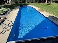Cobalt Pools - Car repair in , Round Lake Beach - Rated 5.0/5