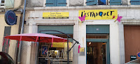 Photos du propriétaire du Restaurant L'estanquet à Navarrenx - n°1