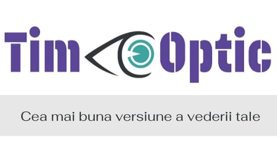 Tim Eye Optic - <nil>