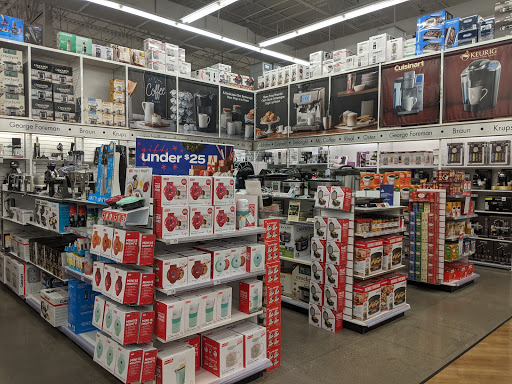 Department Store «Bed Bath & Beyond», reviews and photos, 34750 N North Valley Pkwy, Phoenix, AZ 85086, USA