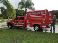 Pipe Works Plumbing Services Inc. - Photo 2 - Car repair in , Port St. Lucie