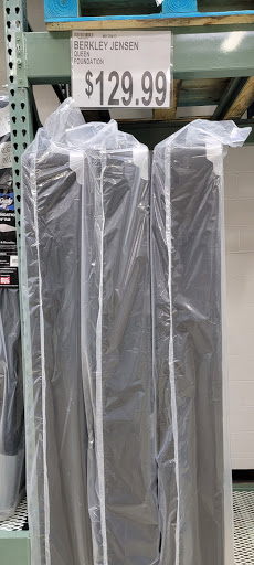 Warehouse club «BJ’s Wholesale Club», reviews and photos, 26676 Centerview Dr, Millsboro, DE 19966, USA