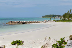 Zdjęcie Fortune beach z poziomem czystości dość czysty