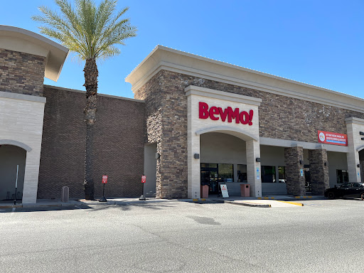 Wine Store «BevMo!», reviews and photos, 7129 E Shea Blvd, Scottsdale, AZ 85254, USA