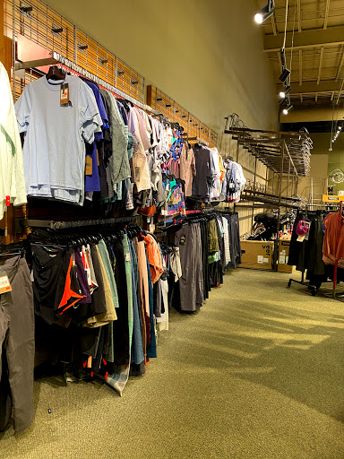 Camping Store «REI», reviews and photos, 601 N Lamar Blvd, Austin, TX 78703, USA