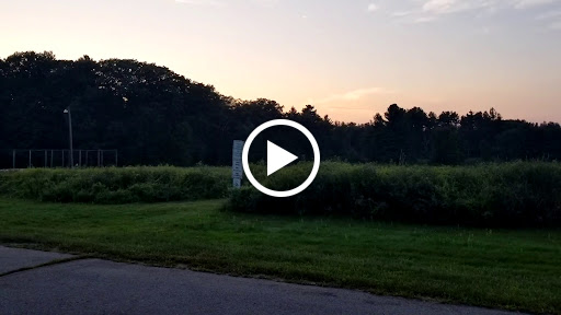 Lumber Store «Sherburne Lumber», reviews and photos, 54 Coburn Rd, Tyngsborough, MA 01879, USA