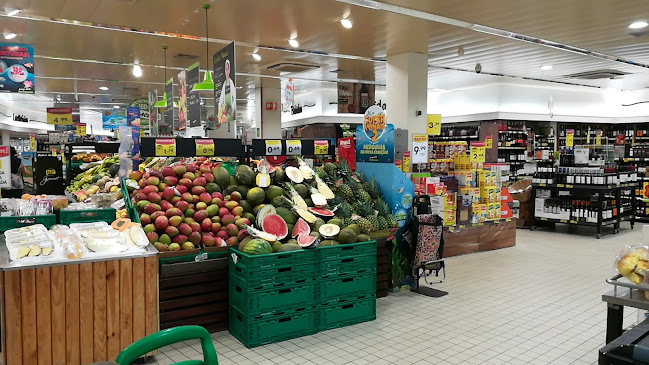 Avaliações doPingo Doce Gondomar - Direccional em Gondomar - Supermercado