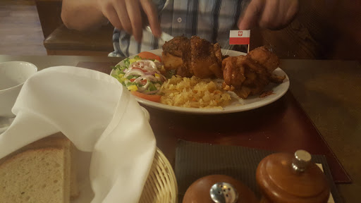 Grocery Store «Polish Food Store», reviews and photos, 1780 Blalock Rd, Houston, TX 77080, USA