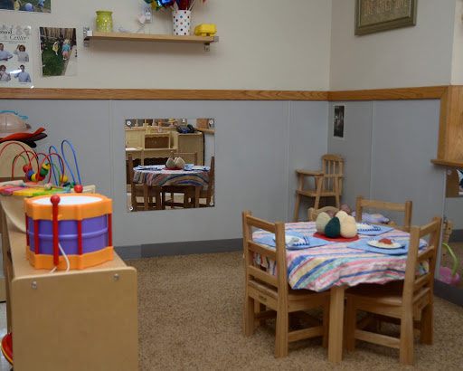 Preschool «Childtime of Elk Grove, CA», reviews and photos, 7901 Laguna Blvd, Elk Grove, CA 95758, USA