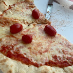 Photo n°1 de l'avis de Milla.i fait le 26/08/2022 à 22:45 sur le  Ristorante Pizzeria Da Gian Piero à Palau