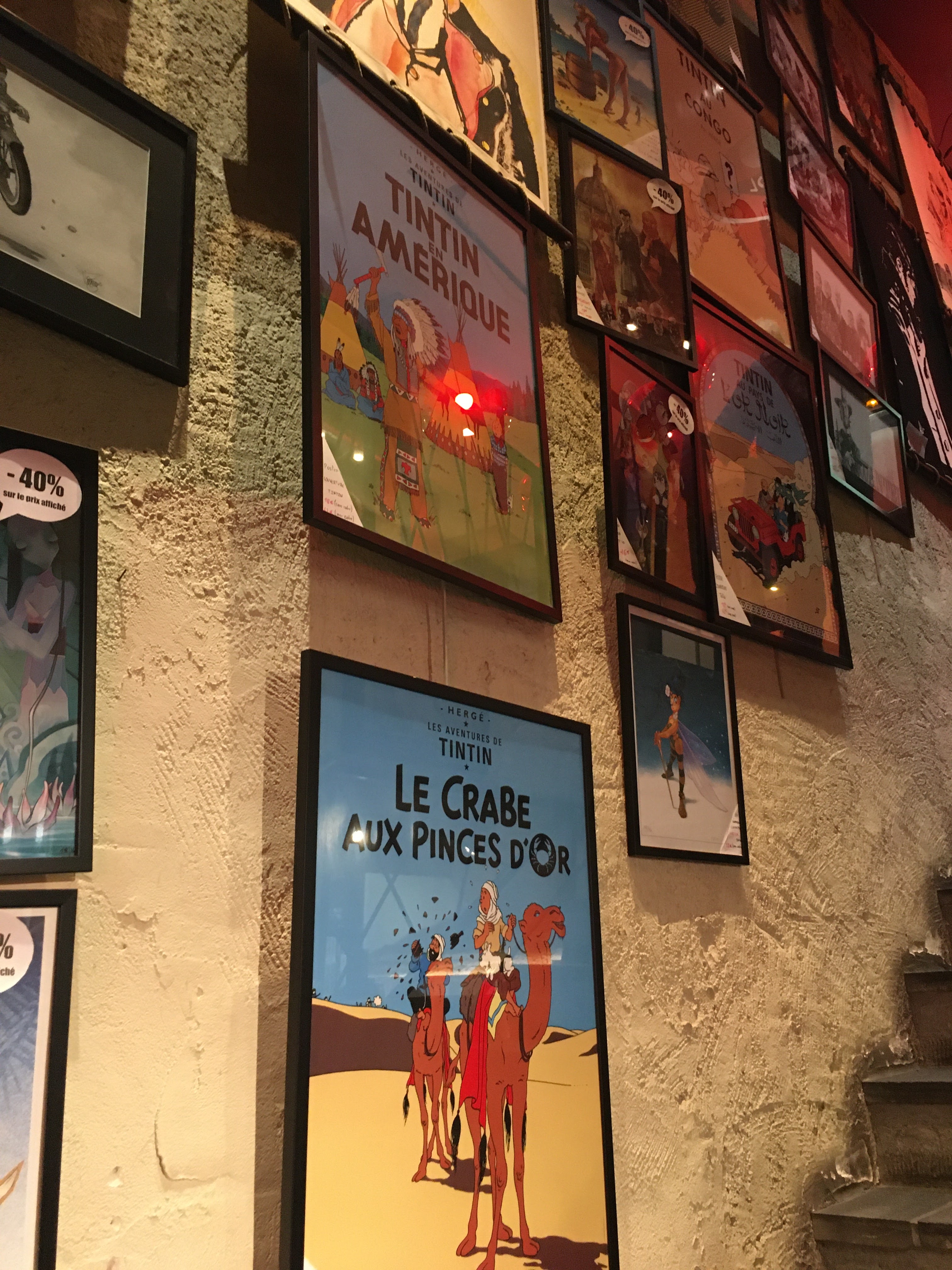 Photo n° 1 de l'avis de V. fait le 07/12/2019 à 18:39