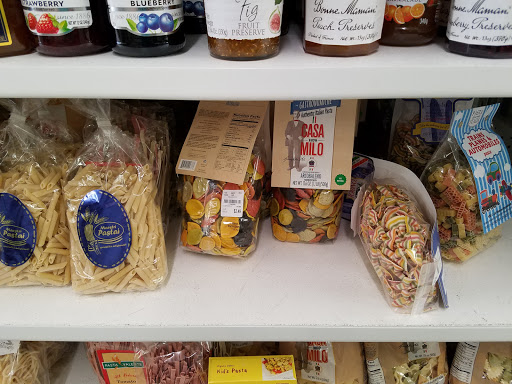 Home Goods Store «Tuesday Morning», reviews and photos, 3833 Washington Blvd, South Ogden, UT 84403, USA