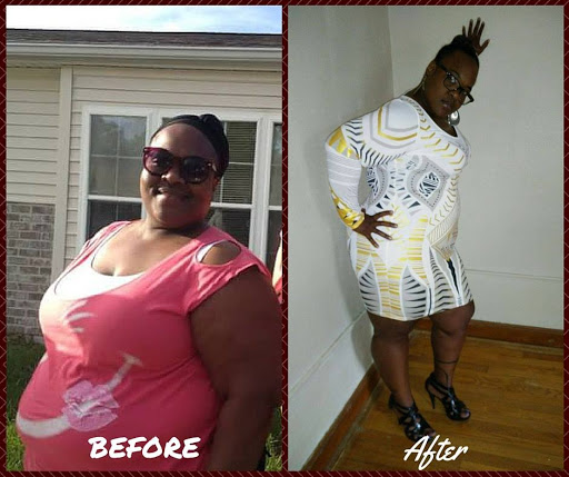 Dance Company «Vitality Fitness & Dance Studio», reviews and photos, 333 1st St SE Ste 350, Cedar Rapids, IA 52401, USA