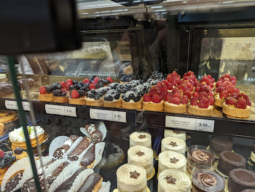 Grocery Store «Whole Foods Market», reviews and photos, 14956 Pines Blvd, Pembroke Pines, FL 33027, USA