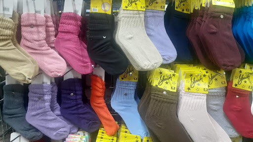 Beauty Supply Store «Beauty Max», reviews and photos, 780 NW 10th St, Ocala, FL 34475, USA