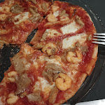 Photo n°2 de l'avis de MANUELA.I fait le 07/01/2024 à 20:01 sur le  Pizzeria Ristorante “Samir” à Cavenago d'Adda