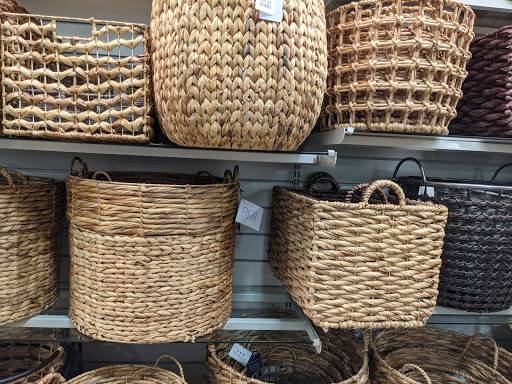 Department Store «HomeGoods», reviews and photos, 27087 McBean Pkwy, Valencia, CA 91355, USA